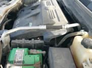 ✅ 2012 Chevrolet Captiva Sport LTZ • VIN: 3GNFL4E59CS638894 • Lot: 43439898. Wystawiony na IAAI z przebiegiem 223 963 mil. Bezpłatny archiwum sprzedaży aukcyjnych z USA i szczegółowy raport historii pojazdu na DreamBid. Zdjęcie 19.