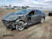 2017 Chevrolet Volt Premier с VIN 1G1RD6S5XHU103298, выставлен на аукционе Copart как лот 45910403 с пробегом 164 902 миль миль и . История ставок и продаж доступна на DreamBid. Изображение 1.