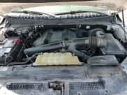 ✅ 2019 Ford Expedition Max XLT • VIN: 1FMJK1HT9KEA85943 • Lot: 52677365. Listed on Copart with 83,430 mi. Free auction sales archive from the USA and detailed vehicle history report at DreamBid. Image 14.