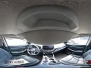 ✅ 2024 Nissan Altima SR • VIN: 1N4BL4CW2RN402390 • Лот: 42537536. Опубликован ранее на IAAI с пробегом 20 915 миль. Бесплатный доступ к архиву аукционных продаж из США и подробный отчёт об истории автомобиля на DreamBid. Изображение 18.