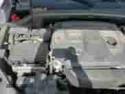 2021 Jeep Grand Cherokee 80th Anniversary с VIN 1C4RJEBG9MC874170, выставлен на аукционе Copart как лот 61909255 с пробегом 59 157 миль миль и Чистый • Clean title. История ставок и продаж доступна на DreamBid. Изображение 14.