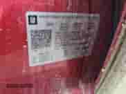 2019 Chevrolet Silverado 1500 LT с VIN 3GCPWCEK5KG136342, выставлен на аукционе Copart как лот 55699735 с пробегом 60 569 миль миль и Чистый • Clean title. История ставок и продаж доступна на DreamBid. Изображение 12.