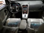 ✅ 2008 Chevrolet Equinox LT • VIN: 2CNDL53F486345200 • Лот: 88137895. Опубликован ранее на Copart с пробегом 238 170 миль. Бесплатный доступ к архиву аукционных продаж из США и подробный отчёт об истории автомобиля на DreamBid. Изображение 8.