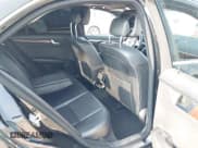 ✅ 2012 Mercedes-Benz C 300 Sport • VIN: WDDGF8BB8CR200219 • Lot: 42919703. Wystawiony na IAAI z przebiegiem 149 141 mil. Bezpłatny archiwum sprzedaży aukcyjnych z USA i szczegółowy raport historii pojazdu na DreamBid. Zdjęcie 8.