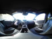 ✅ 2020 Acura RDX w/A-Spec Pkg • VIN: 5J8TC2H60LL010931 • Lot: 43253893. Listed on IAAI with 73,988 mi. Free auction sales archive from the USA and detailed vehicle history report at DreamBid. Image 19.