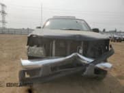 ✅ 2010 GMC Canyon SLE1 • VIN: 1GTDSCDE5A8103839 • Лот: 58909885. Опубликован ранее на Copart с пробегом 60 434 миль. Бесплатный доступ к архиву аукционных продаж из США и подробный отчёт об истории автомобиля на DreamBid. Изображение 5.