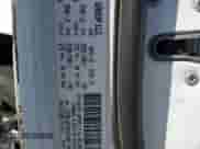 2010 Dodge 1500 ST with VIN 1D7RB1GP7AS154484, listed as a Copart auction lot 77488534 with 159,969 mi miles and Salvage title. Bid and sale history available at DreamBid. Image 12.