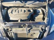 ✅ 2010 Chevrolet HHR 1LT • VIN: 3GNBABDB2AS593651 • Лот: 43612900. Опубликован ранее на IAAI с пробегом 102 386 миль. Бесплатный доступ к архиву аукционных продаж из США и подробный отчёт об истории автомобиля на DreamBid. Изображение 10.