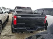 ✅ 2020 Chevrolet Silverado 1500 LT Trail Boss • VIN: 1GCPYFED2LZ310026 • Lot: 73865784. Wystawiony na Copart z przebiegiem 77 082 mil. Bezpłatny archiwum sprzedaży aukcyjnych z USA i szczegółowy raport historii pojazdu na DreamBid. Zdjęcie 6.