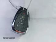 ✅ 2022 Chevrolet Camaro 1LT • VIN: 1G1FB1RX1N0125955 • Lot: 43623536. Wystawiony na IAAI z przebiegiem 61 749 mil. Bezpłatny archiwum sprzedaży aukcyjnych z USA i szczegółowy raport historii pojazdu na DreamBid. Zdjęcie 11.