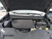 ✅ 2019 Jeep Cherokee Altitude • VIN: 1C4PJMLX0KD476756 • Lot: 42048496. Wystawiony na IAAI z przebiegiem 55 751 mil. Bezpłatny archiwum sprzedaży aukcyjnych z USA i szczegółowy raport historii pojazdu na DreamBid. Zdjęcie 10.