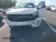 2021 Chevrolet Tahoe Z71 с VIN 1GNSKPKD3MR362747, выставлен на аукционе IAAI как лот 43323832 с пробегом 91 950 миль миль и . История ставок и продаж доступна на DreamBid. Изображение 6.