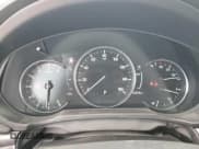 ✅ 2022 Mazda CX-5 2.5 Turbo • VIN: JM3KFBAY7N0619846 • Lot: 82154475. Wystawiony na Copart z przebiegiem 41 618 mil. Bezpłatny archiwum sprzedaży aukcyjnych z USA i szczegółowy raport historii pojazdu na DreamBid. Zdjęcie 9.