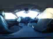 2023 Toyota Camry Hybrid SE с VIN 4T1S31AK1PU602989, выставлен на аукционе IAAI как лот 41699122 с пробегом 40 668 миль миль и . История ставок и продаж доступна на DreamBid. Изображение 23.