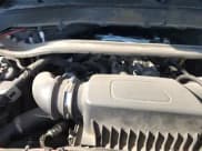 ✅ 2021 Ford Police Interceptor Utility • VIN: 1FM5K8AC5MNA02726 • Lot: 71567495. Wystawiony na Copart z przebiegiem 110 722 mil. Bezpłatny archiwum sprzedaży aukcyjnych z USA i szczegółowy raport historii pojazdu na DreamBid. Zdjęcie 14.