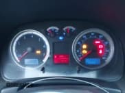 ✅ 2004 Volkswagen Jetta GLS • VIN: 3VWSE69M64M135499 • Lot: 43825207. Listed on IAAI with 156,036 mi. Free auction sales archive from the USA and detailed vehicle history report at DreamBid. Image 7.