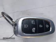 ✅ 2022 Hyundai Santa Fe SEL • VIN: 5NMS6DAJXNH383443 • Лот: 42878270. Опубликован ранее на IAAI с пробегом 44 590 миль. Бесплатный доступ к архиву аукционных продаж из США и подробный отчёт об истории автомобиля на DreamBid. Изображение 11.