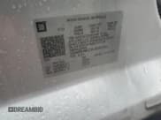 ✅ 2020 Chevrolet Suburban LT • VIN: 1GNSKHKC7LR127411 • Lot: 80985644. Wystawiony na Copart z przebiegiem 95 760 mil. Bezpłatny archiwum sprzedaży aukcyjnych z USA i szczegółowy raport historii pojazdu na DreamBid. Zdjęcie 14.