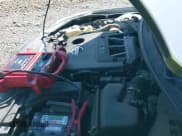 ✅ 2011 Nissan Altima SR • VIN: 1N4BL2AP4BC135870 • Лот: 43101772. Опубликован ранее на IAAI с пробегом 141 739 миль. Бесплатный доступ к архиву аукционных продаж из США и подробный отчёт об истории автомобиля на DreamBid. Изображение 12.