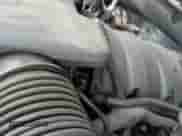 2023 Chevrolet Tahoe RST with VIN 1GNSKRKL2PR244986, listed as a IAAI auction lot 41571368 with 47,646 mi miles and . Bid and sale history available at DreamBid. Image 12.