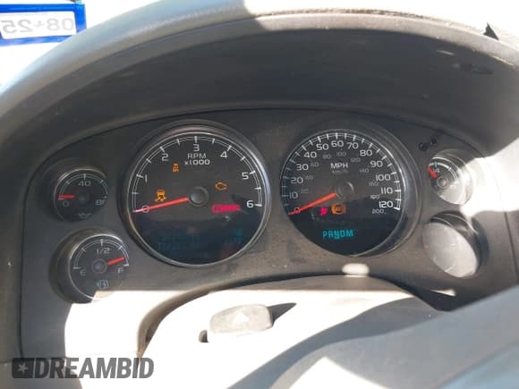 ✅ 2012 Chevrolet Silverado 1500 LTZ • VIN: 3GCPKTE7XCG139178 • Lot: 43487446. Listed on IAAI with 172,321 mi. Free auction sales archive from the USA and detailed vehicle history report at DreamBid. Image 7.