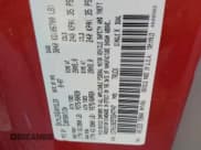 ✅ 2007 Dodge 1500 SLT • VIN: 1D7HU18257S247747 • Лот: 74796364. Опубликован ранее на Copart с пробегом 205 841 миль. Бесплатный доступ к архиву аукционных продаж из США и подробный отчёт об истории автомобиля на DreamBid. Изображение 15.