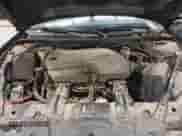 2011 Chevrolet Impala LT Fleet z VIN 2G1WG5EK3B1203073, wystawiony jako IAAI lot #43533604 z przebiegiem 204 975 mil mil oraz . Historia ofert i sprzedaży dostępna na DreamBid. Obrazek 10.