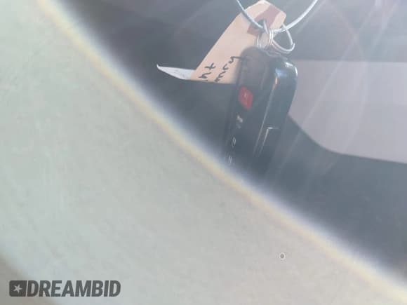 ✅ 2023 Toyota Camry Hybrid LE • VIN: 4T1C31AK6PU600899 • Lot: 43439972. Listed on IAAI with 67,001 mi. Free auction sales archive from the USA and detailed vehicle history report at DreamBid. Image 11.