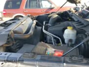 ✅ 2010 Dodge 1500 SLT • VIN: 1D7RV1CT7AS231333 • Lot: 41694932. Wystawiony na IAAI z przebiegiem 111 311 mil. Bezpłatny archiwum sprzedaży aukcyjnych z USA i szczegółowy raport historii pojazdu na DreamBid. Zdjęcie 21.