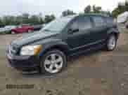 2010 Dodge Caliber SXT с VIN 1B3CB4HA0AD552699, выставлен на аукционе Copart как лот 64616384 с пробегом 170 872 миль миль и На запчасти • Non repairable. История ставок и продаж доступна на DreamBid. Изображение 1.