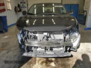 ✅ 2020 Nissan Rogue S • VIN: JN1BJ1CW3LW645970 • Лот: 84394715. Опубликован ранее на Copart с пробегом 54 522 миль. Бесплатный доступ к архиву аукционных продаж из США и подробный отчёт об истории автомобиля на DreamBid. Изображение 5.