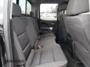 ✅ 2016 Chevrolet Silverado 1500 LT • VIN: 1GCVKRECXGZ278272 • Лот: 86917964. Опубликован ранее на Copart с пробегом 88 382 миль. Бесплатный доступ к архиву аукционных продаж из США и подробный отчёт об истории автомобиля на DreamBid. Изображение 10.