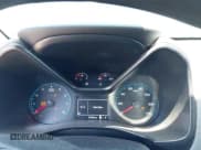 ✅ 2017 Chevrolet Colorado 4WD Work Truck • VIN: 1GCHTBEA4H1303800 • Лот: 42119058. Опубликован ранее на IAAI с пробегом 57 264 миль. Бесплатный доступ к архиву аукционных продаж из США и подробный отчёт об истории автомобиля на DreamBid. Изображение 7.