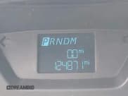 ✅ 2017 Ford Transit • VIN: 1FTYE1YMXHKA68209 • Lot: 43036951. Wystawiony na IAAI z przebiegiem 124 871 mil. Bezpłatny archiwum sprzedaży aukcyjnych z USA i szczegółowy raport historii pojazdu na DreamBid. Zdjęcie 15.