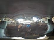 ✅ 2021 Honda CR-V Touring • VIN: 7FART6H95ME029073 • Lot: 63759815. Wystawiony na Copart z przebiegiem 96 568 mil. Bezpłatny archiwum sprzedaży aukcyjnych z USA i szczegółowy raport historii pojazdu na DreamBid. Zdjęcie 16.