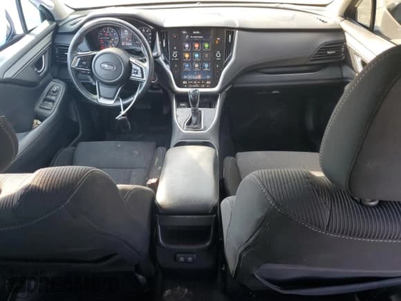 ✅ 2020 Subaru Legacy Premium • VIN: 4S3BWAC65L3029834 • Lot: 66957005. Wystawiony na Copart z przebiegiem 115 223 mil. Bezpłatny archiwum sprzedaży aukcyjnych z USA i szczegółowy raport historii pojazdu na DreamBid. Zdjęcie 8.