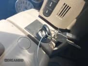 ✅ 2008 Ford F-150 XLT • VIN: 1FTPW14V68KD46207 • Lot: 43314069. Wystawiony na IAAI z przebiegiem 200 856 mil. Bezpłatny archiwum sprzedaży aukcyjnych z USA i szczegółowy raport historii pojazdu na DreamBid. Zdjęcie 11.