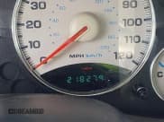 ✅ 2004 Jeep Liberty Limited • VIN: 1J4GK58K84W157302 • Lot: 42373888. Listed on IAAI with 218,279 mi. Free auction sales archive from the USA and detailed vehicle history report at DreamBid. Image 16.