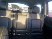 ✅ 2015 Honda Pilot EX-L • VIN: 5FNYF3H50FB023937 • Lot: 92634725. Listed on Copart with 154,018 mi. Free auction sales archive from the USA and detailed vehicle history report at DreamBid. Image 10.