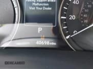 ✅ 2021 Lexus RX 450h • VIN: 2T2JGMDA9MC058061 • Лот: 42031419. Опубликован ранее на IAAI с пробегом 40 698 миль. Бесплатный доступ к архиву аукционных продаж из США и подробный отчёт об истории автомобиля на DreamBid. Изображение 16.