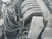 ✅ 2003 Ford Taurus • VIN: 1FAHP55U53G240184 • Lot: 41969440. Listed on IAAI with 273,260 mi. Free auction sales archive from the USA and detailed vehicle history report at DreamBid. Image 12.