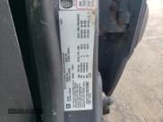 ✅ 2008 Chevrolet Colorado 1LT • VIN: 1GCDT13E188157698 • Лот: 71367695. Опубликован ранее на Copart с пробегом 276 374 миль. Бесплатный доступ к архиву аукционных продаж из США и подробный отчёт об истории автомобиля на DreamBid. Изображение 12.