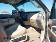 ✅ 2010 Ford F-250 XL • VIN: 1FTSW2BR6AEA79855 • Lot: 43212065. Wystawiony na IAAI z przebiegiem 269 026 mil. Bezpłatny archiwum sprzedaży aukcyjnych z USA i szczegółowy raport historii pojazdu na DreamBid. Zdjęcie 5.