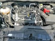 ✅ 2021 Ford Escape SE • VIN: 1FMCU9G6XMUB27543 • Lot: 57335795. Wystawiony na Copart z przebiegiem 23 257 mil. Bezpłatny archiwum sprzedaży aukcyjnych z USA i szczegółowy raport historii pojazdu na DreamBid. Zdjęcie 14.