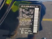 ✅ 2022 Nissan Armada SL • VIN: JN8AY2BAXN9393558 • Лот: 42729528. Опубликован ранее на IAAI с пробегом 67 907 миль. Бесплатный доступ к архиву аукционных продаж из США и подробный отчёт об истории автомобиля на DreamBid. Изображение 9.