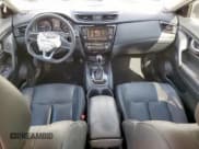 ✅ 2020 Nissan Rogue SL • VIN: 5N1AT2MT3LC784619 • Lot: 71302685. Listed on Copart with 51,694 mi. Free auction sales archive from the USA and detailed vehicle history report at DreamBid. Image 8.