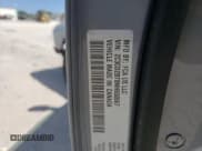 ✅ 2021 Dodge Challenger R/T • VIN: 2C3CDZBT8MH650567 • Лот: 70040004. Опубликован ранее на Copart с пробегом 13 581 миль. Бесплатный доступ к архиву аукционных продаж из США и подробный отчёт об истории автомобиля на DreamBid. Изображение 15.