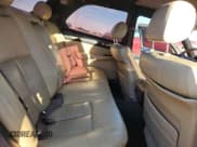 ✅ 1993 Lexus LS • VIN: JT8UF11EXP0181830 • Lot: 91120675. Listed on Copart with 179,082 mi. Free auction sales archive from the USA and detailed vehicle history report at DreamBid. Image 10.