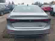 2023 Honda Accord Sport-L with VIN 1HGCY2F72PA018530, listed as a IAAI auction lot 43537747 with 40,698 mi miles and . Bid and sale history available at DreamBid. Image 17.