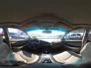 ✅ 2002 Acura TL • VIN: 19UUA56672A019277 • Lot: 42773783. Wystawiony na IAAI z przebiegiem Nie podano. Bezpłatny archiwum sprzedaży aukcyjnych z USA i szczegółowy raport historii pojazdu na DreamBid. Zdjęcie 19.